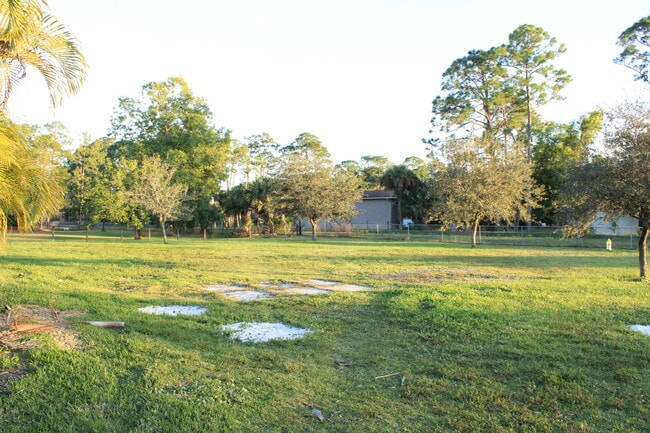 Building Photo - 11988 49th St N