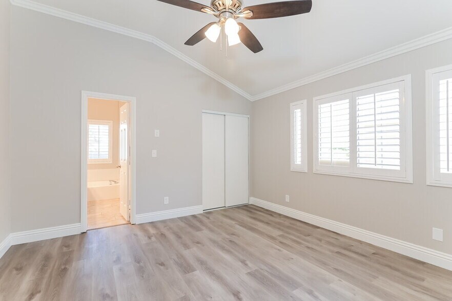 Building Photo - 2509 Kilmaron Cir