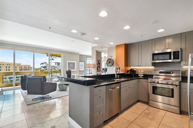 Building Photo - 345 Bayshore Blvd