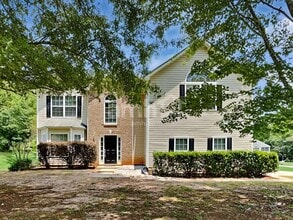 Building Photo - 551 Rosalind Terrace