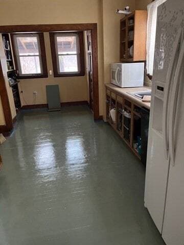 Building Photo - 29 Copley Ave
