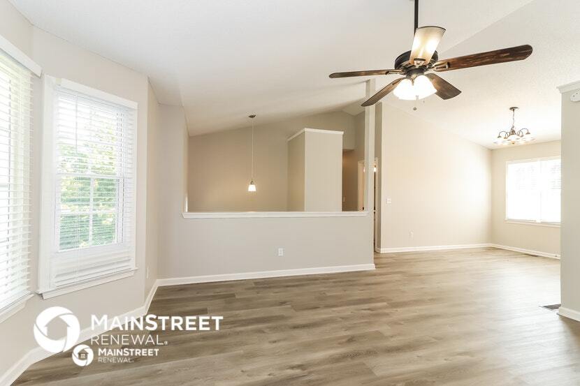 Building Photo - 15 Westminster Dr