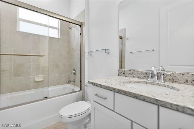 Building Photo - 15925 Sugar Hl Dr