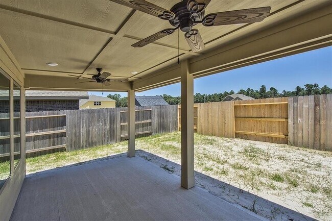 Building Photo - 2622 Ivy Wood Ln