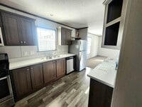Building Photo - 3660 S Lapeer Rd