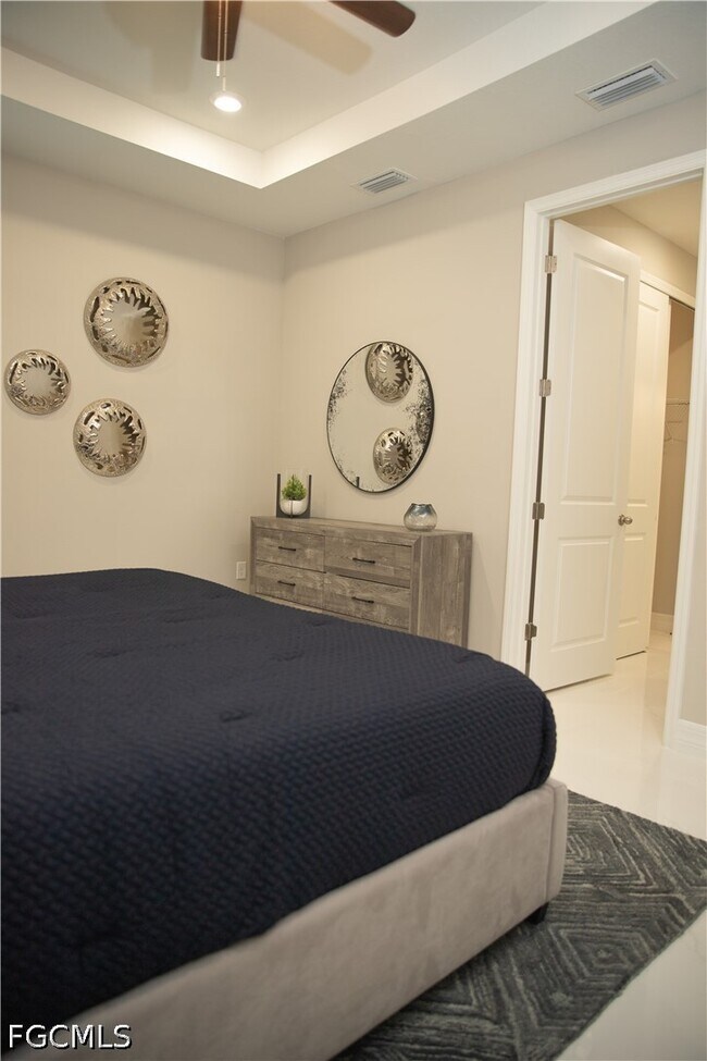 Building Photo - 1226 Chrisholm St