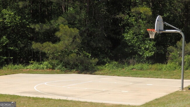 Building Photo - 4071 Copper Creek Way NE