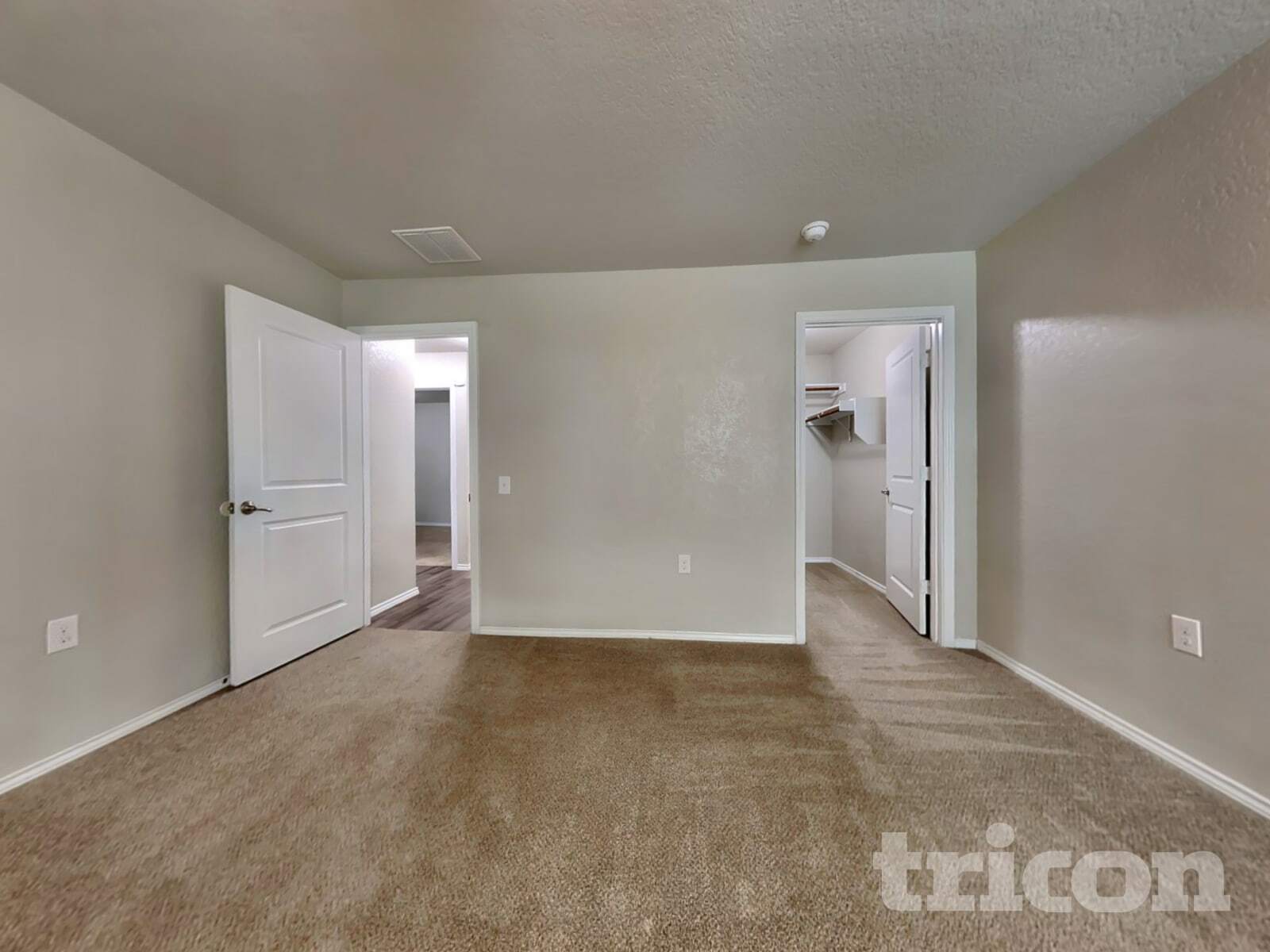 Building Photo - 13231 Ashworth Blvd