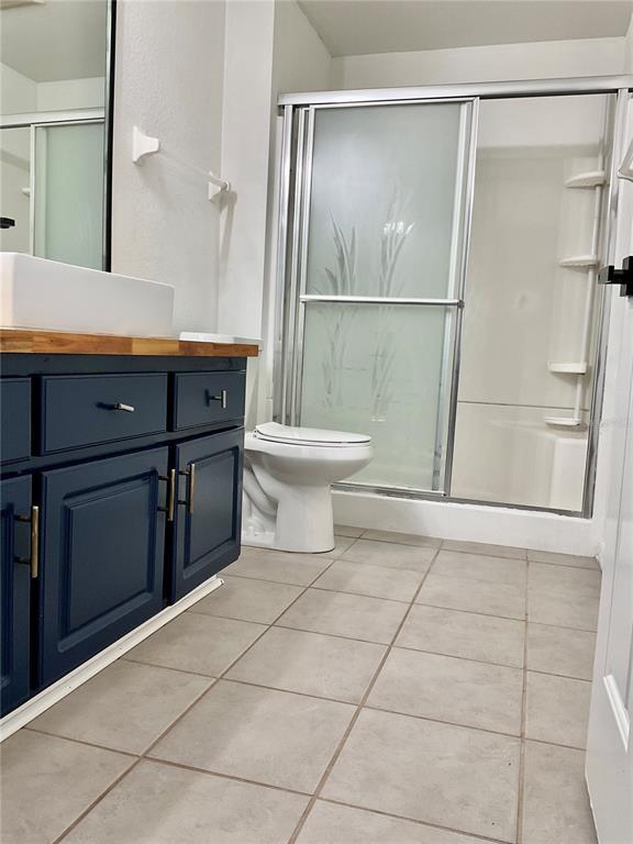 Building Photo - 132 Golf Aire Blvd