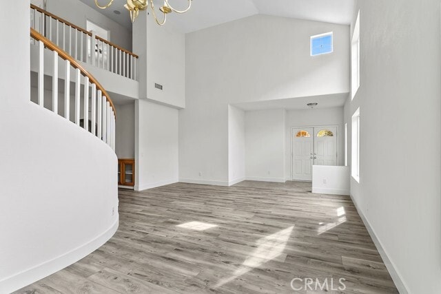 Building Photo - 27901 Glenfield Cir