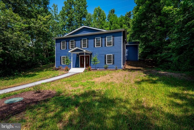 Building Photo - 1400 Lower View Ct