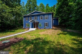 Building Photo - 1400 Lower View Ct