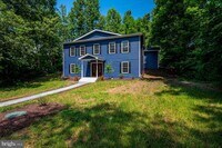 Building Photo - 1400 Lower View Ct
