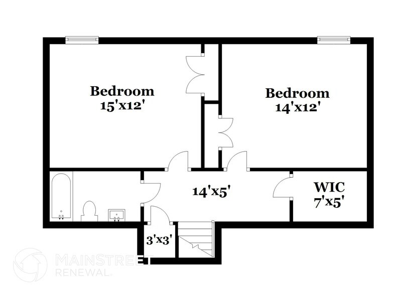Building Photo - 11524 Magnolia View Ct