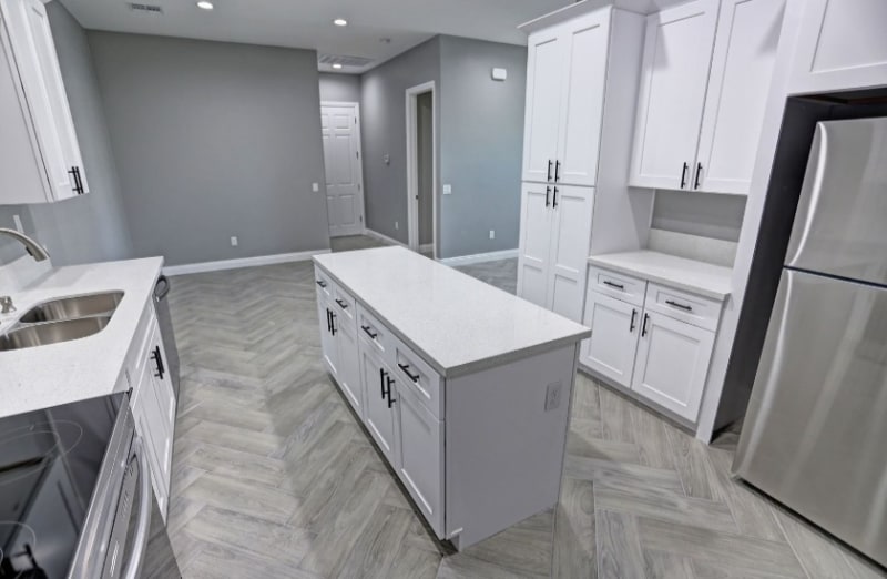 Building Photo - 1800 Galaxy St