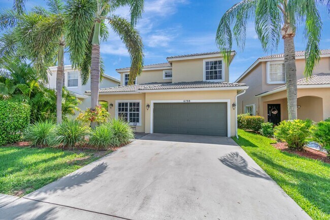 Building Photo - 6788 Hendry Dr