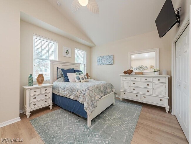 Building Photo - 16140 Mt Abbey Way