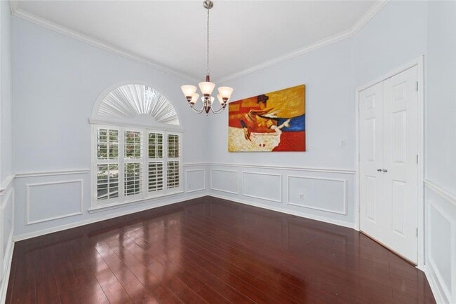 Building Photo - 15010 Leila Oaks Ln