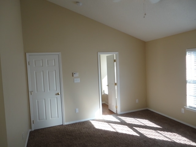 Building Photo - 3040 Bethwicke Ct