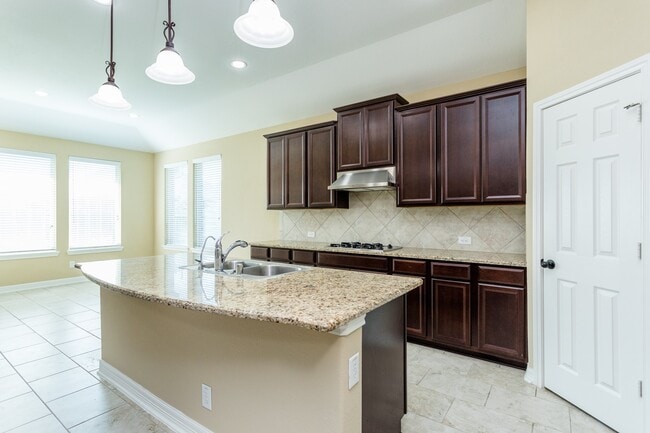 Building Photo - 7810 Deep Green Dr