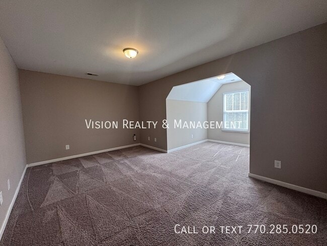 Building Photo - 344 Fieldcrest Dr