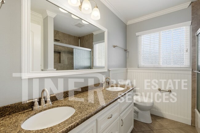 Building Photo - 3831 Horton Ln