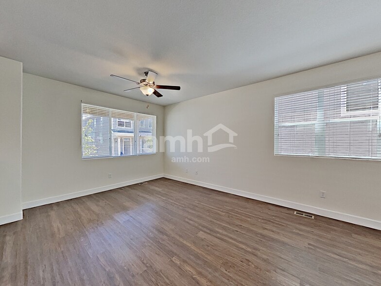 Building Photo - 4735 Crestone Peak St