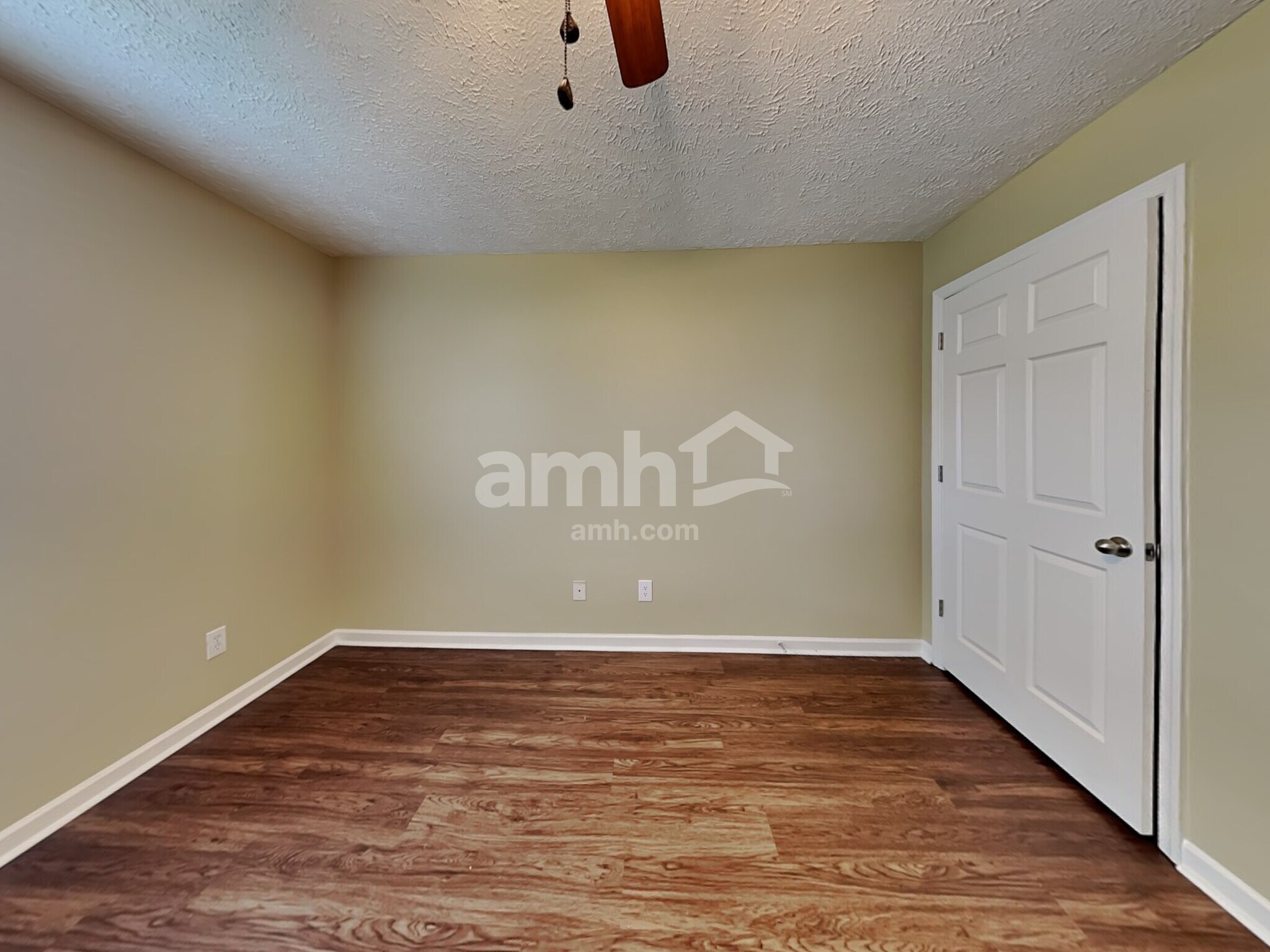 Building Photo - 3605 Belvidere Ct