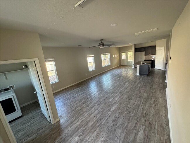 Building Photo - 2921 Bridekirk Dr