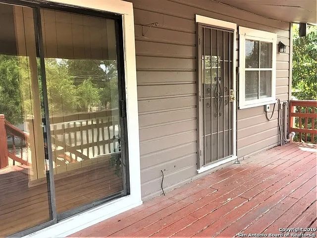 Building Photo - 241 W Norwood Ct