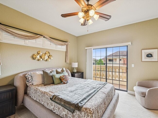 Building Photo - 1532 Citrine Trail