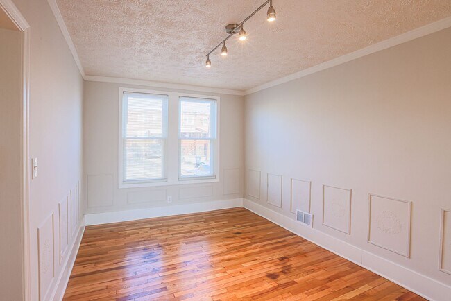 Building Photo - 6426 O'Donnell St