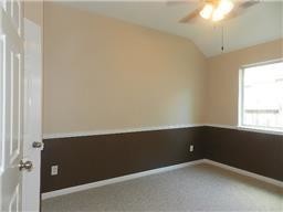 Building Photo - 6418 Rose Willow Ln