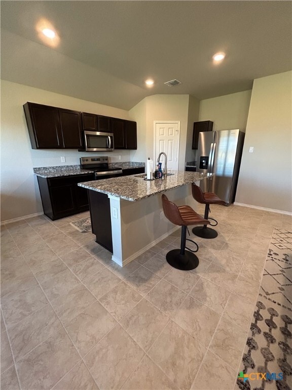 Building Photo - 1011 Wax Myrtle Ct