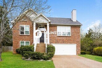Building Photo - 3 Bedroom Pet-Friendly Home in Madison, TN...
