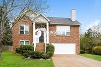 Building Photo - 3 Bedroom Pet-Friendly Home in Madison, TN...