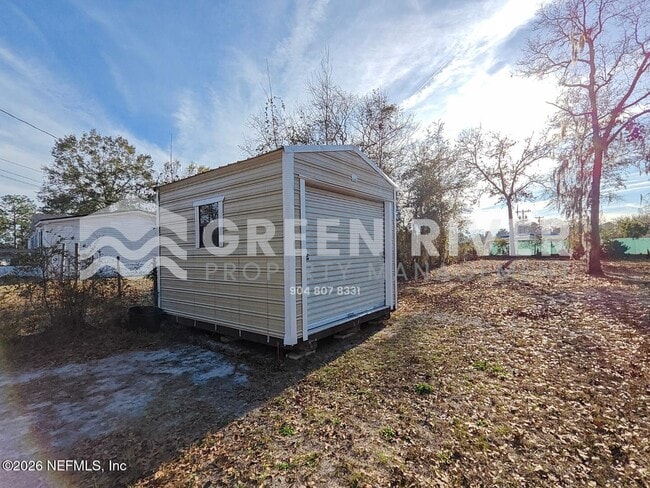 Building Photo - 5131 Boardwalk Pl