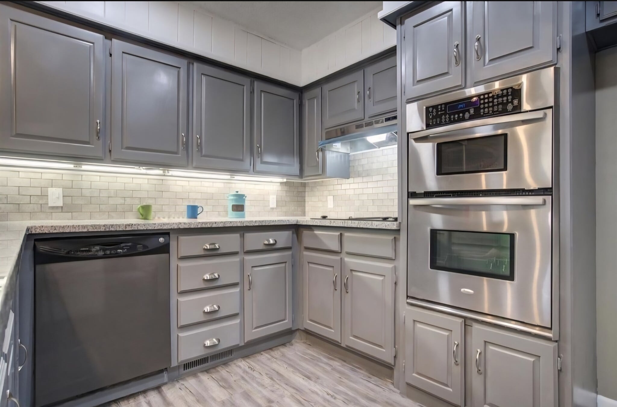 Building Photo - 306 Vale Ave