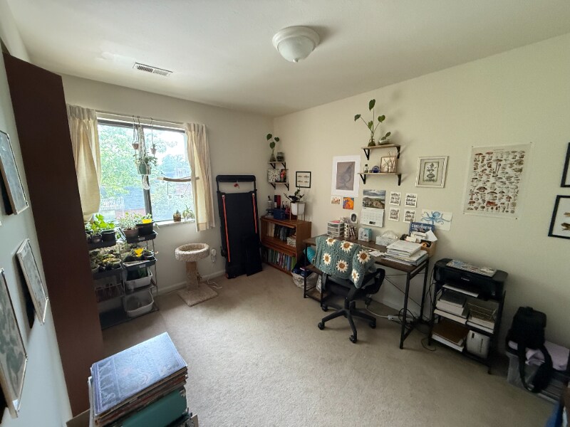 Building Photo - 104 Clinkscales Rd