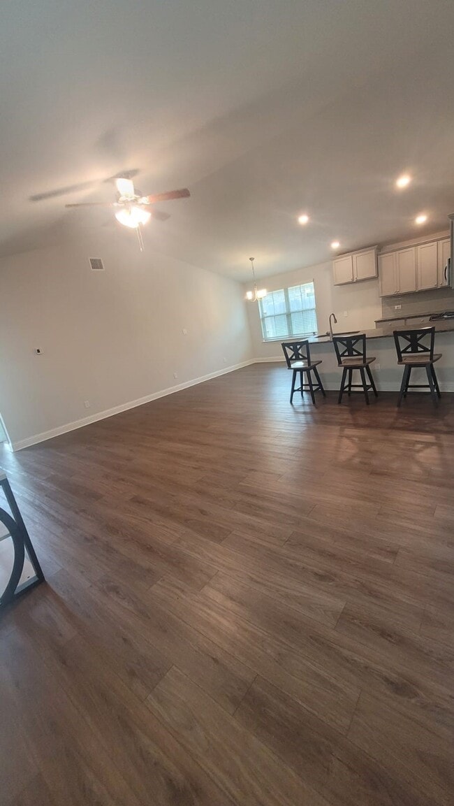 Building Photo - 439 Long Beach Bay Dr