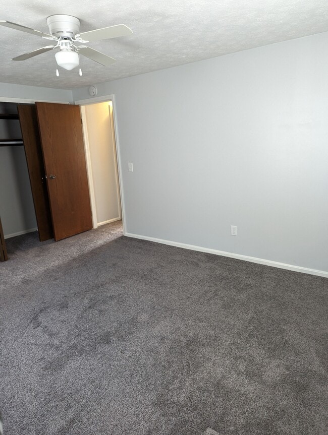 Building Photo - 3011 Dalton Pl SW