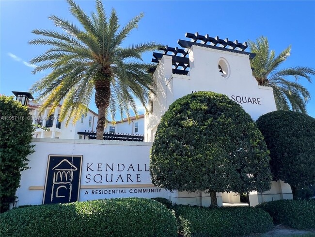 Building Photo - 17065 SW 93rd St