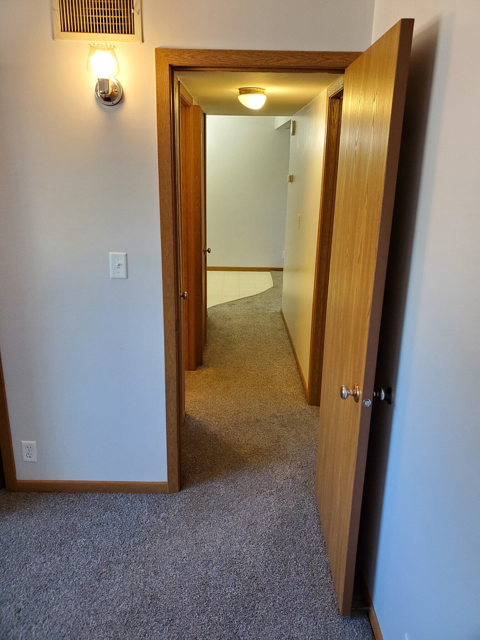 Building Photo - 2310 Radtke Ave