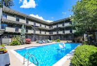 Building Photo - The Delano