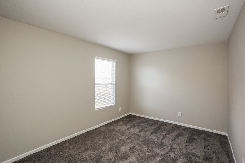 Building Photo - 2035 Brookside Ct