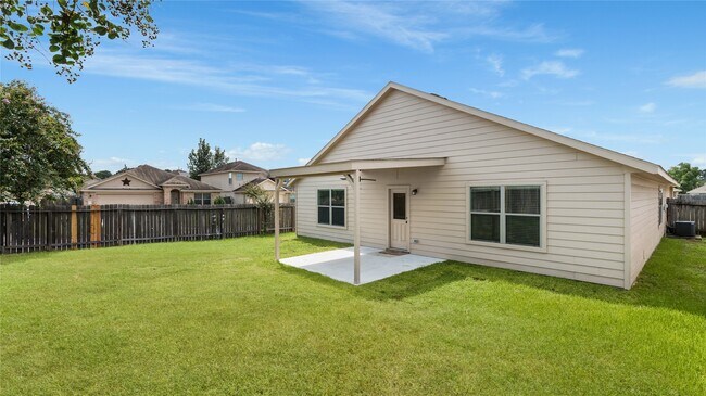 Building Photo - 7226 Basque Country Dr