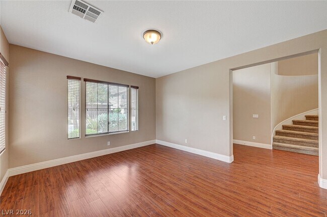 Building Photo - 7876 Sleeping Lily Dr