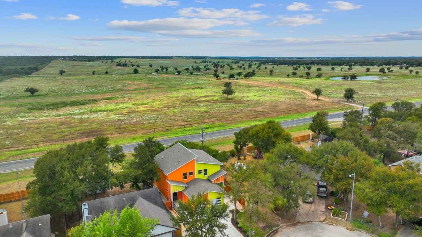 Building Photo - 124 S Mockingbird Cir