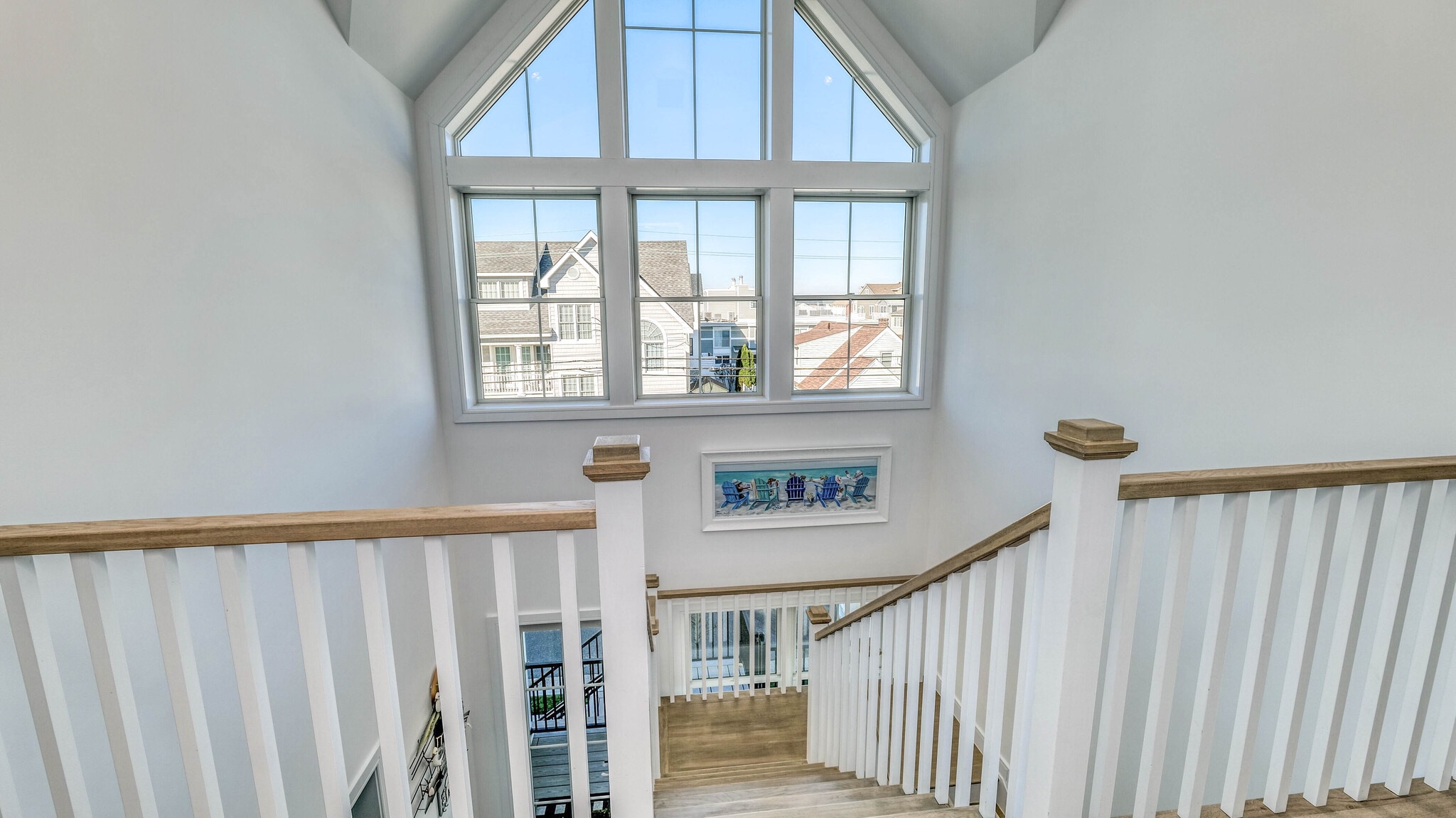 Building Photo - 101 S Madison Ave