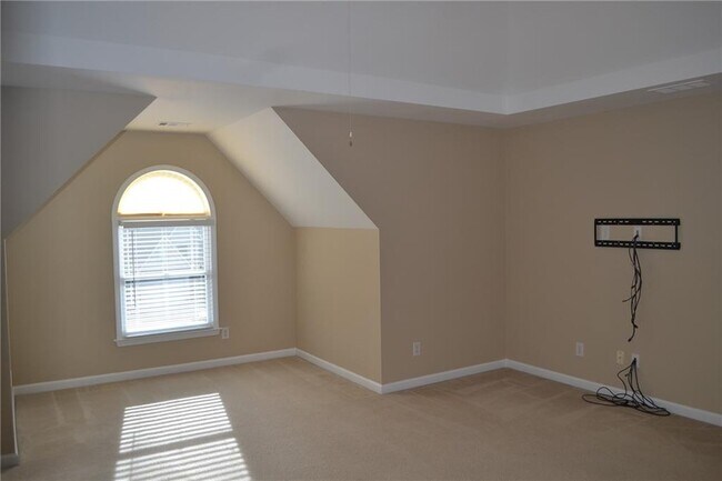 Building Photo - 3619 Wyntering Trail